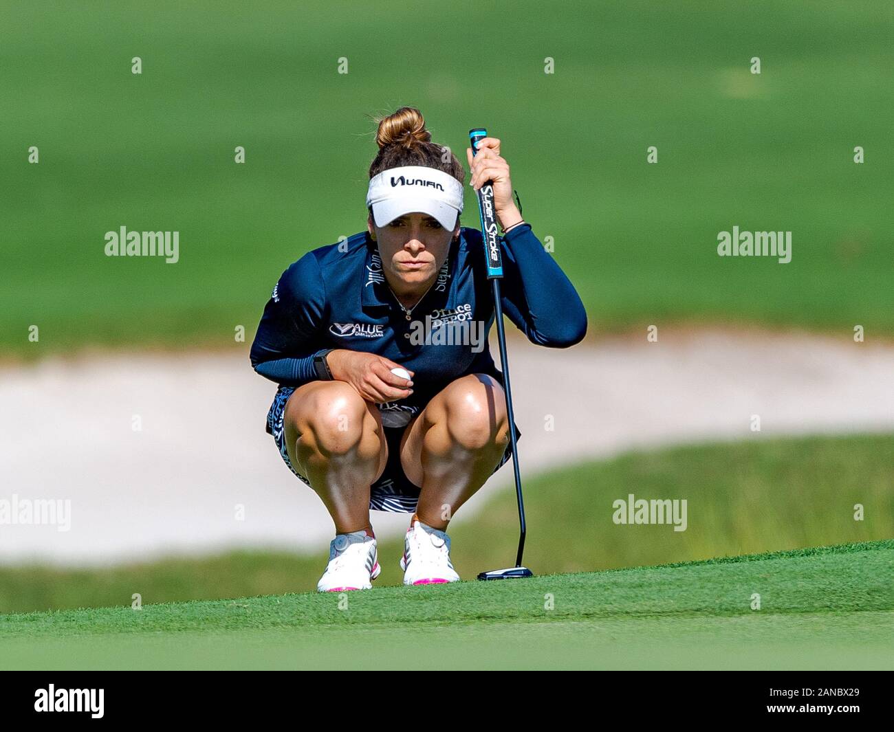 Gaby lopez hires stock photography and images Alamy