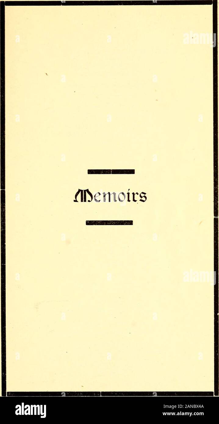 Annual report of the Woman's Missionary Society of the North Carolina Conference of the Methodist Episcopal Church, South [serial] . ichSouthern Methodism will give in celebration of this anniver-sary. Miss Foreman traced the history of Methodism fromthe formation of the first Missionary Society in 1819 until theoutbreak of the World War. Official Minutes. 25 If the world has an antidote for war, declared Miss Fore-man, it is evangelism-—the only thing which will make theworld a safe place to live in. She discussed briefly the sur-vey of all the Mission fields which led to the gigantic financi Stock Photo