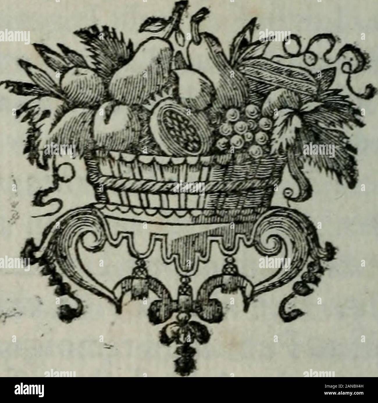 Oeuvres, dédiées à S.A.S.Mle duc d'Orléans . cependant dêtre lexceptiotïde cette régie. Je mets à la fuite de mes Ouvragesdeux Odes Françoifes oii lon me loue ,•& quelqu«s tradudions Latines où lonmembellit. Il y a un air de vanité à ex-pofer ainfi au Public des témoignages fi da-teurs pour moi ; & ceft là-deffus que jai-€ru devoir me juflifier. Je ne prétens point me défendre dunefenfibilité raifonnable : jai tâché dy rédui-re les premiers mouvemens que mauroient-pu câufer des éloges exagérés ; & ceft danscette difpofition jointe à la reconnoiiTance,que je les imprime. La plupart ont déjà cou Stock Photo