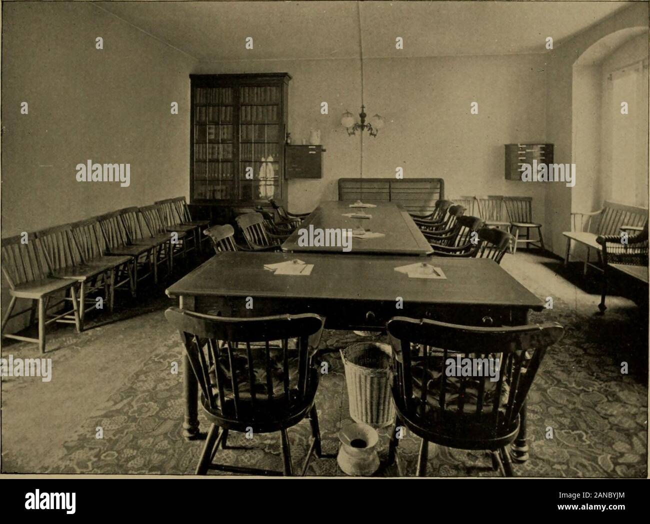 Our State Capitol Illustrated KOM NO 2 SENATE COMMITTEE ON JUDICIARY ROOM NO 3 COMMITTEES ON FISHERIES AND GAME