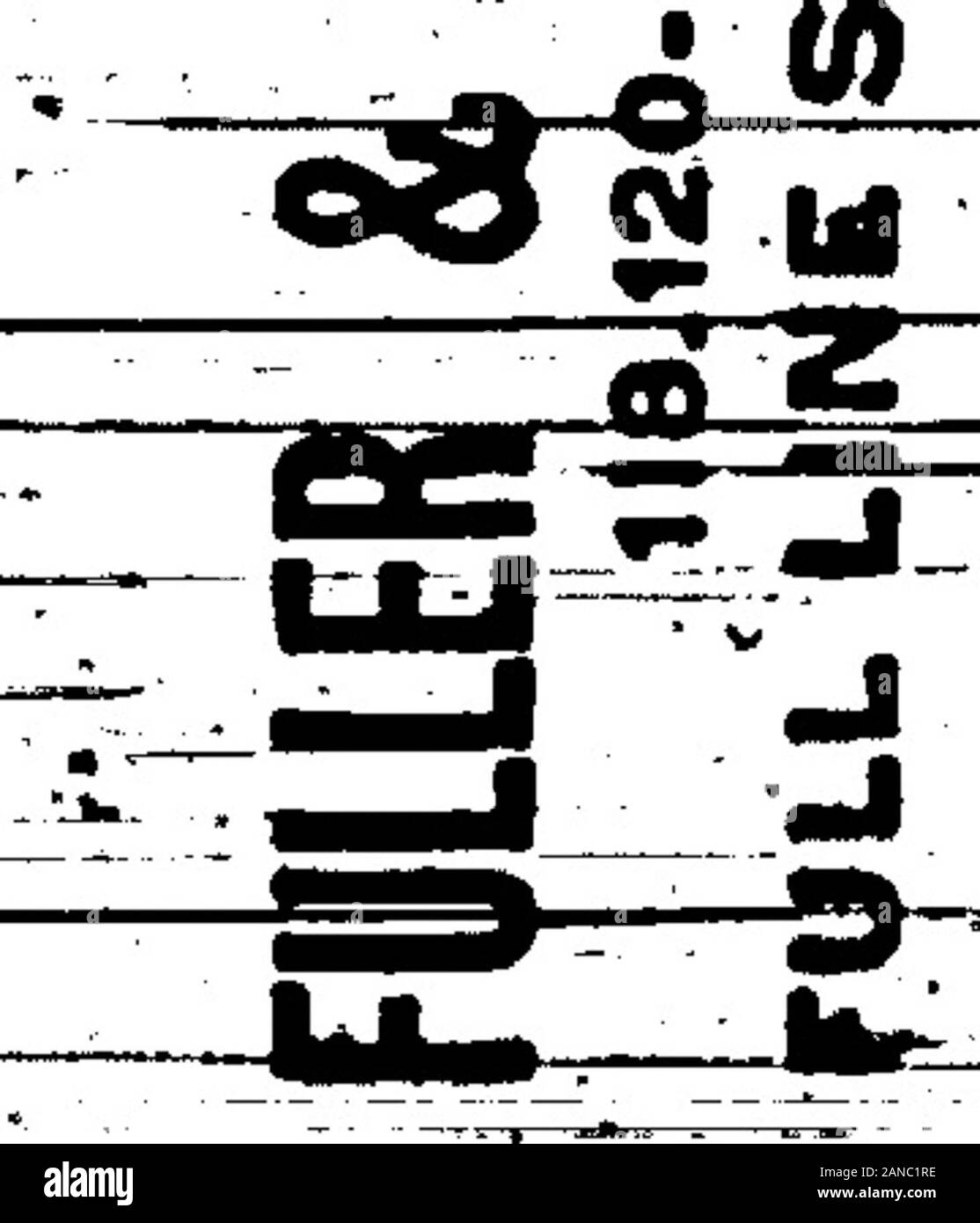 1903 Des Moines and Polk County, Iowa, City Directory . N0M0i$15 NO LESS A Thousand Styles—A Single Price 710 WALNUT ST. t  •*:v.^ ml alHolnea ^Ht8^lss^vrf^ Cohen-Bros (L M and David), saloon.519 e Walnut. .  Cohen Bros Ir.fm fr. Metal Cn. Samuel Cohen, pres; Lewis H Cohen, sec and. treas; :junk .307 e 3d. —— HnTTetr F)avid fCohpn RrnqV— hriq q Grand av sw cor 4th. Xtolien Jtora* .bds. j.351e Walnut. /Ohen- DoroUiy^^iiiStrs^Harris^Smerv-z^-X^o,—bas. t&gt;44 Pes-Moines....-..  Cohen, Ed ward, £i6Cer bUl aa, res bis Conoid Archibald-, student G XL C 0J -3d. *ds=&45=Stfe Cohen ElrrfElvrCofeea- Stock Photo