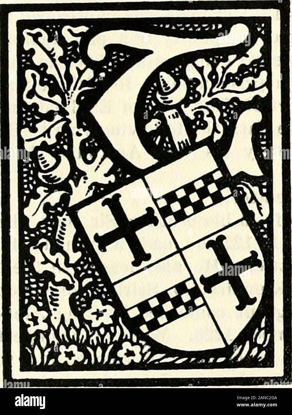 William de colville hires stock photography and images Alamy