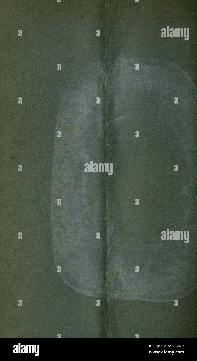 Agricultural Bulletin Of The Straits And Federated Malay Statesnew Series Association 221 6 Batu Tiga District Planters Association 223 7 Kapar District Planters Association 225