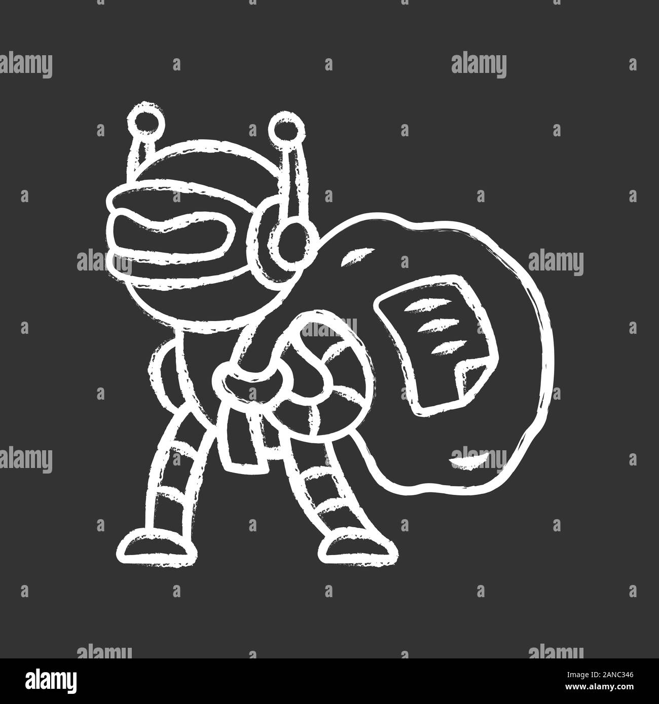 Malicious content Black and White Stock Photos & Images - Alamy