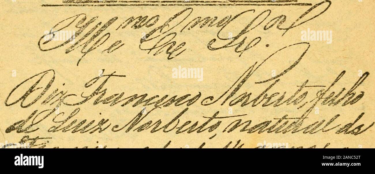 O Paleographo Em Escala Calligraphica Para Apprender A Leitura Manuscripta Approvaso Pelo Conselho Superior D Instruccao Publica Para Uso Dos Collegios Contem Ai R G Ca Lepl K J D Azu Ifa Lt V 5 Fe X Jr