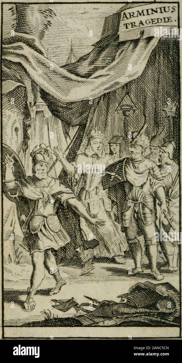 Allons Bien Voila Que Je Descends Pour Ma Provision De Bois Artist Paul Gavarni French 1804 1866 Stock Photo Alamy