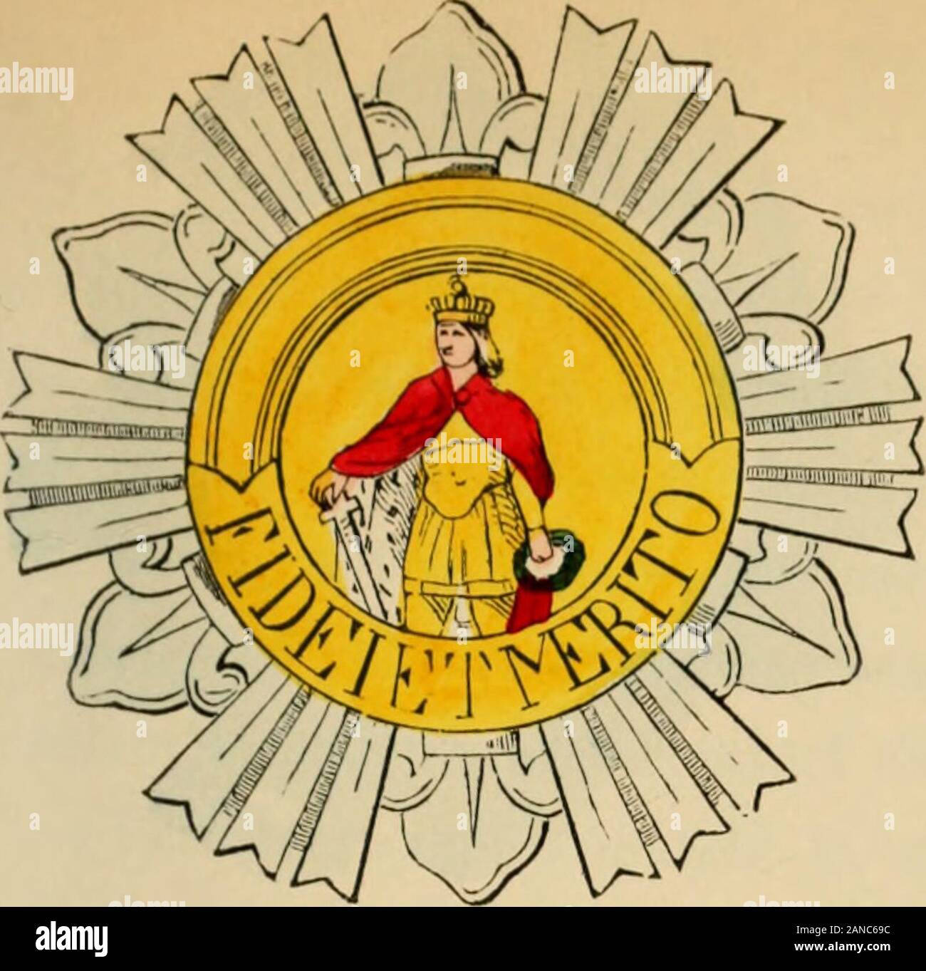 Honorary knighthood hires stock photography and images Alamy