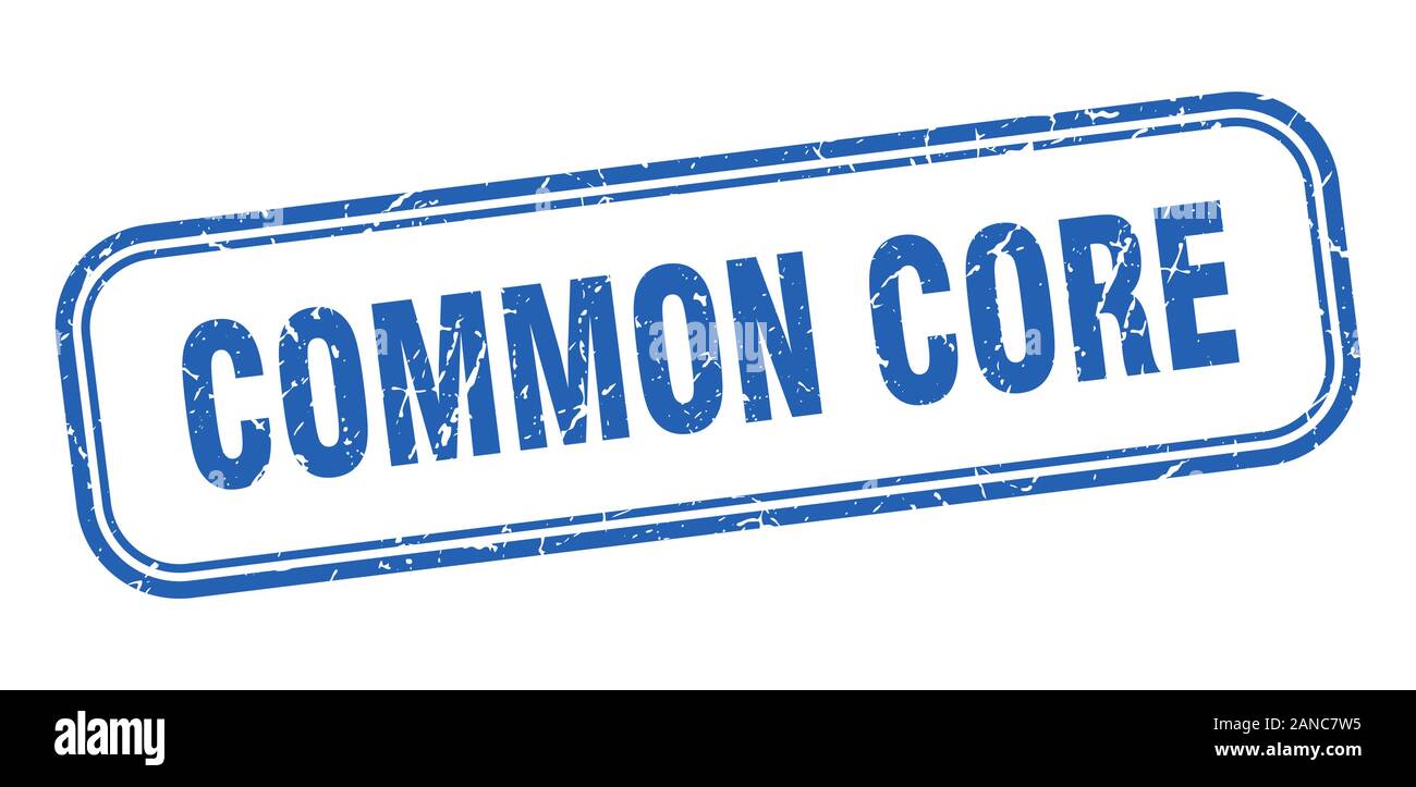 Common insignia Cut Out Stock Images & Pictures - Alamy