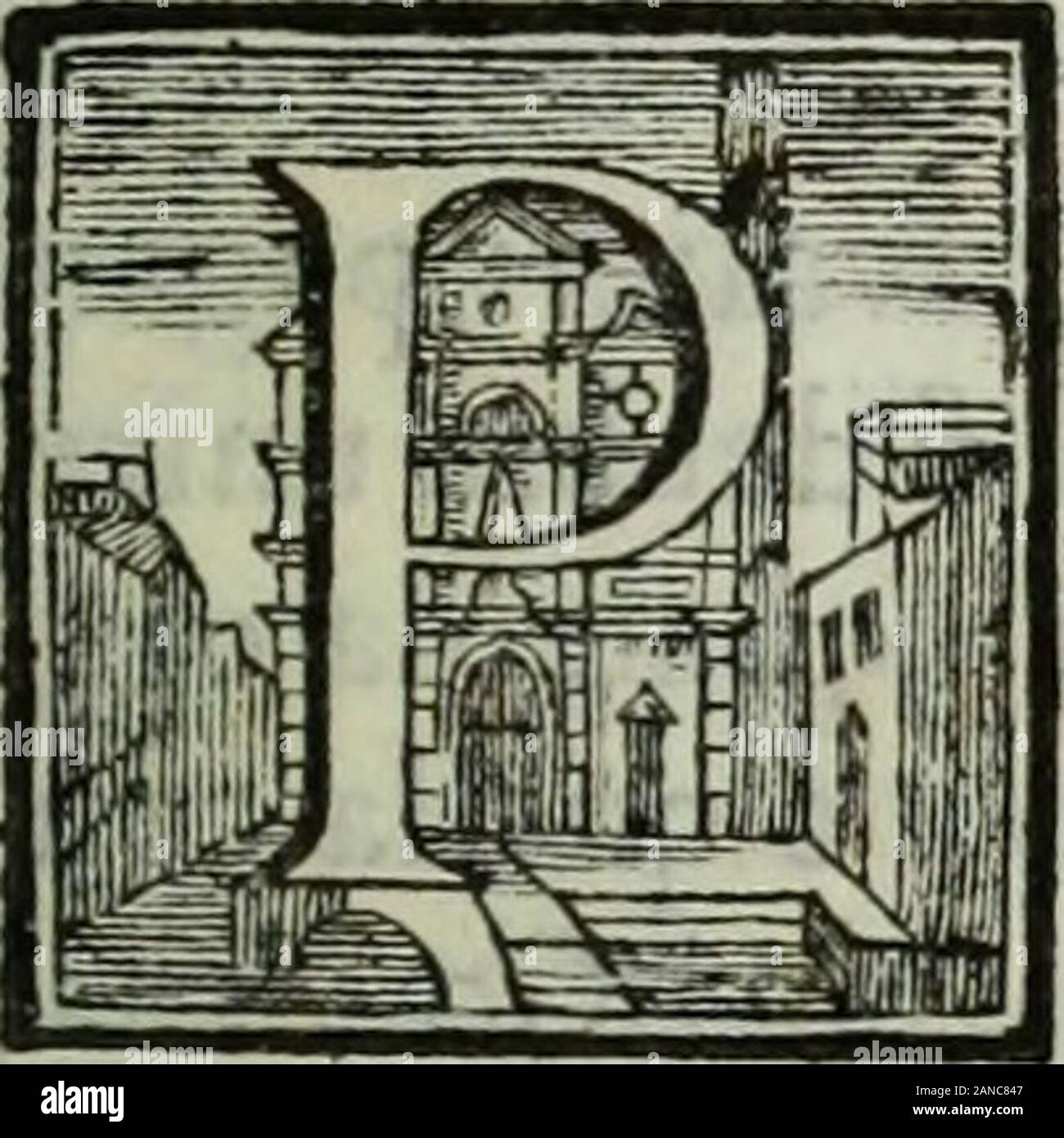 Capitoli del Monte grande de maritaggi . Scipio dtS?*i?èm 1M GmbsH et 332,33 5. CAPITOLI D E L MONTE GRANDE DE MARITAGGI, E Conclufioni da tempo in tempo fatte • Rijlampate nellanno 1746. Rimo , che i Cavalieri, che hanno da godere in quello Modo delpagt-debbiano pagare ducati mille , e cinquecento al detto ™ent0 c 1?el A/r & -xi j /r u i devono godere Monte per una vice, cioè la quinta parte deili, cnelono jw {° docati trecento de contanti per tutto lo mele di Gennaroprimo venturo dellentrante anno 1659. con linterefii daldetto primo di Gennaro, e quello per li Cavalieri che fo-no in Napoli, Stock Photo