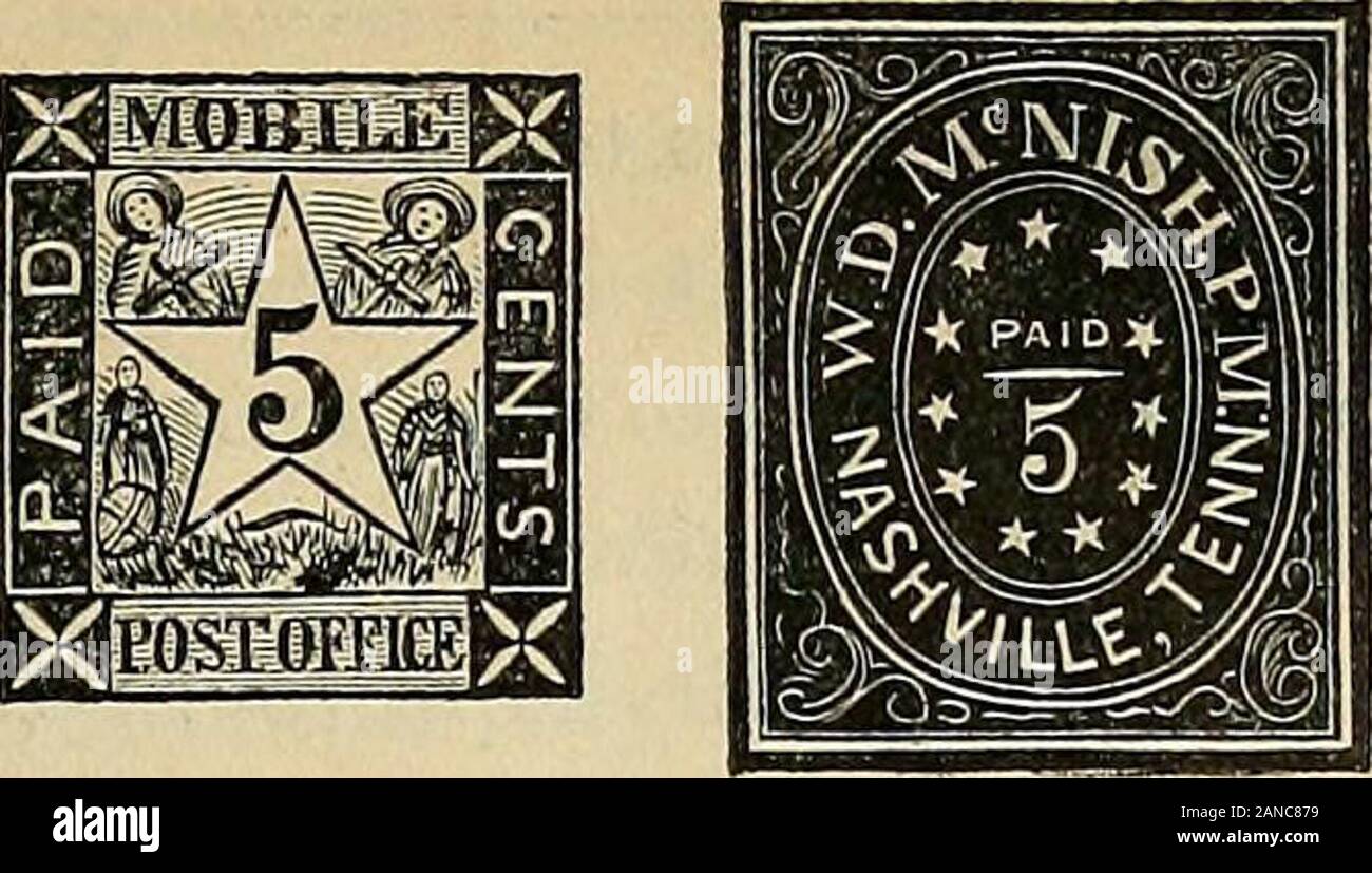 The stamp-collector's review and monthly advertiser . legend or inscription, because I have notyet been able to set myself up with aRussian alphabet, and a grammar anddictionary to follow. Your aunt and myself will managethat between us. Let us now go and seewhether she has finished her letter. You have been a long while up-stairs,observed Rebecca, as we entered, returningher spectacles to their case, and handingme her Australian epistle to read. Sheis quite well and happy. She has had alittle boy, and is expecting another. Shesends her duty and some Queensland bird-skins by the next mail, hop Stock Photo
