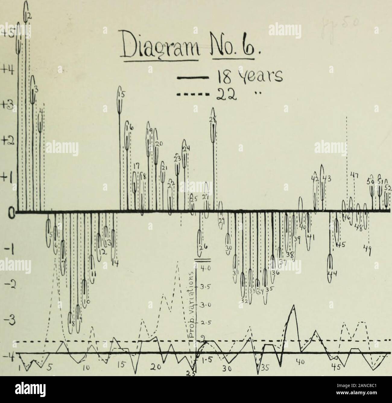 6 13 04 Stock Photos 6 13 04 Stock Images Page 2 Alamy