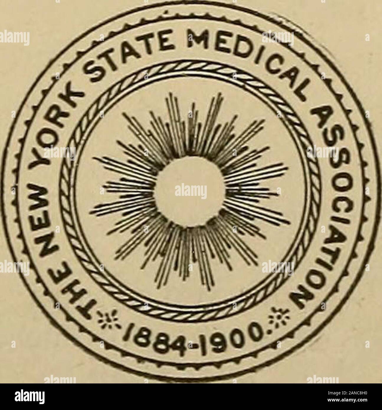 Medical directory of New York, New Jersey and Connecticut . ^ similarpublications of its class nearly ninety per cent, ofits space is devoted to pure science. Members ofthe Association receive a free copy ; others mayobtain the book from the Treasurer, Dr. E. H.Squibb, P. O. Box 760, Brooklyn, N. Y. Price $5.00per copy. Vhc jVIcdical Directory of)N[ew ork^ ]Vcw jf^^seyand Connecticut This Directory is given to the members of the NewYork State Medical Association, and to those ofthe New York and Kings County Medical Associa-tions. It may be purchased from G. P. PutnamsSons, 27 and 29 West 23d Stock Photo