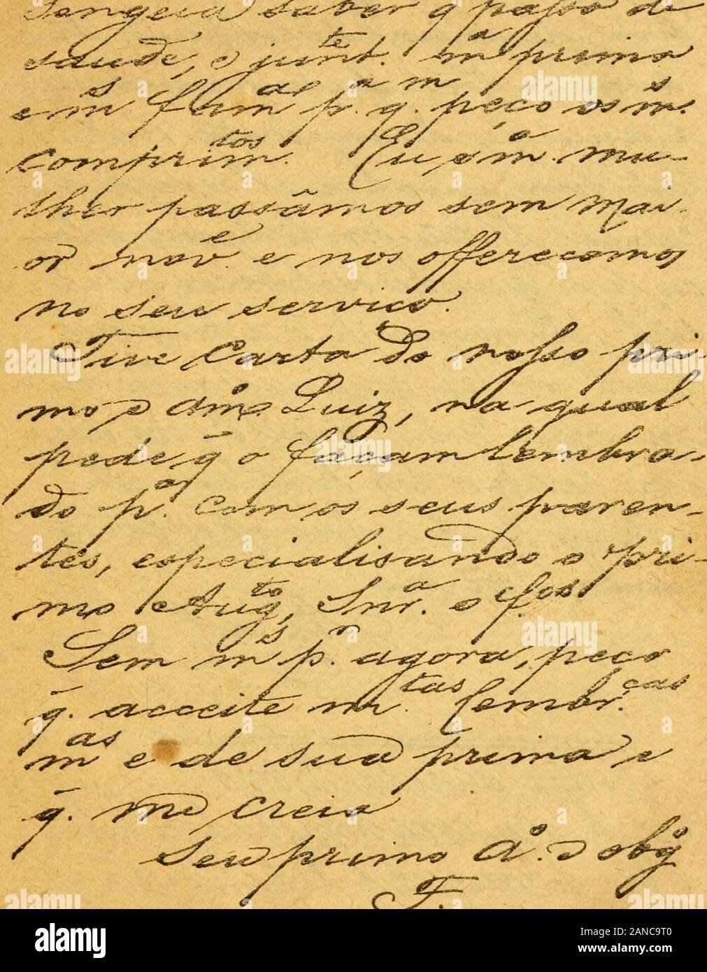 Page 13 3 Para High Resolution Stock Photography And Images Alamy