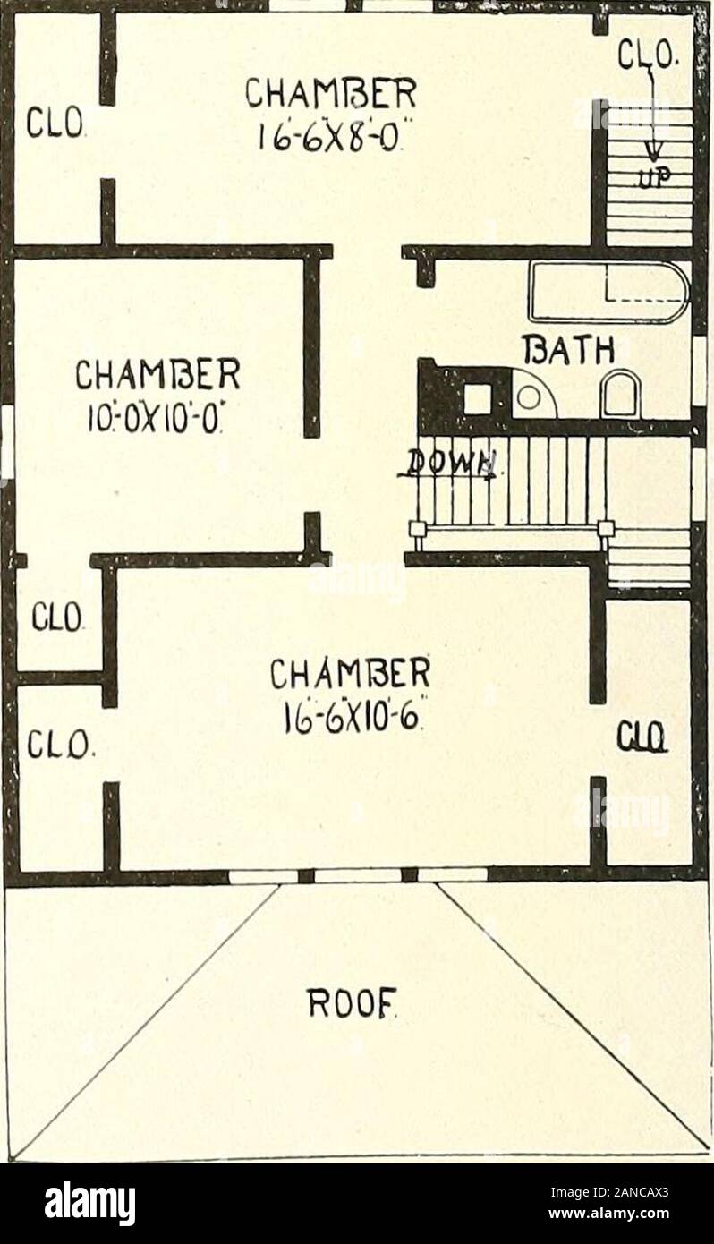 L A R A Stock Photos L A R A Stock Images Page 21 Alamy