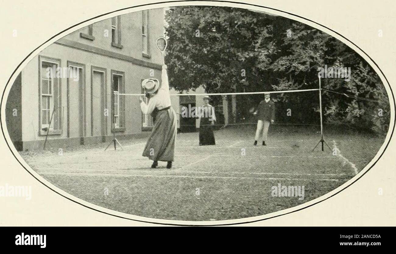 The Sports Of The World With Illustrations From Drawings And Photographs 1 2 1 Old List Cat Or Ball 2 Regulation India Rubber Ball Played With At Berlin 240 A Private Court The Sports Of The World With Illustrations From Drawings And Photographs 1 2 1 Old List Cat Or Ball 2 Regulation India Rubber Ball Played With At Berlin 240 A Private Court