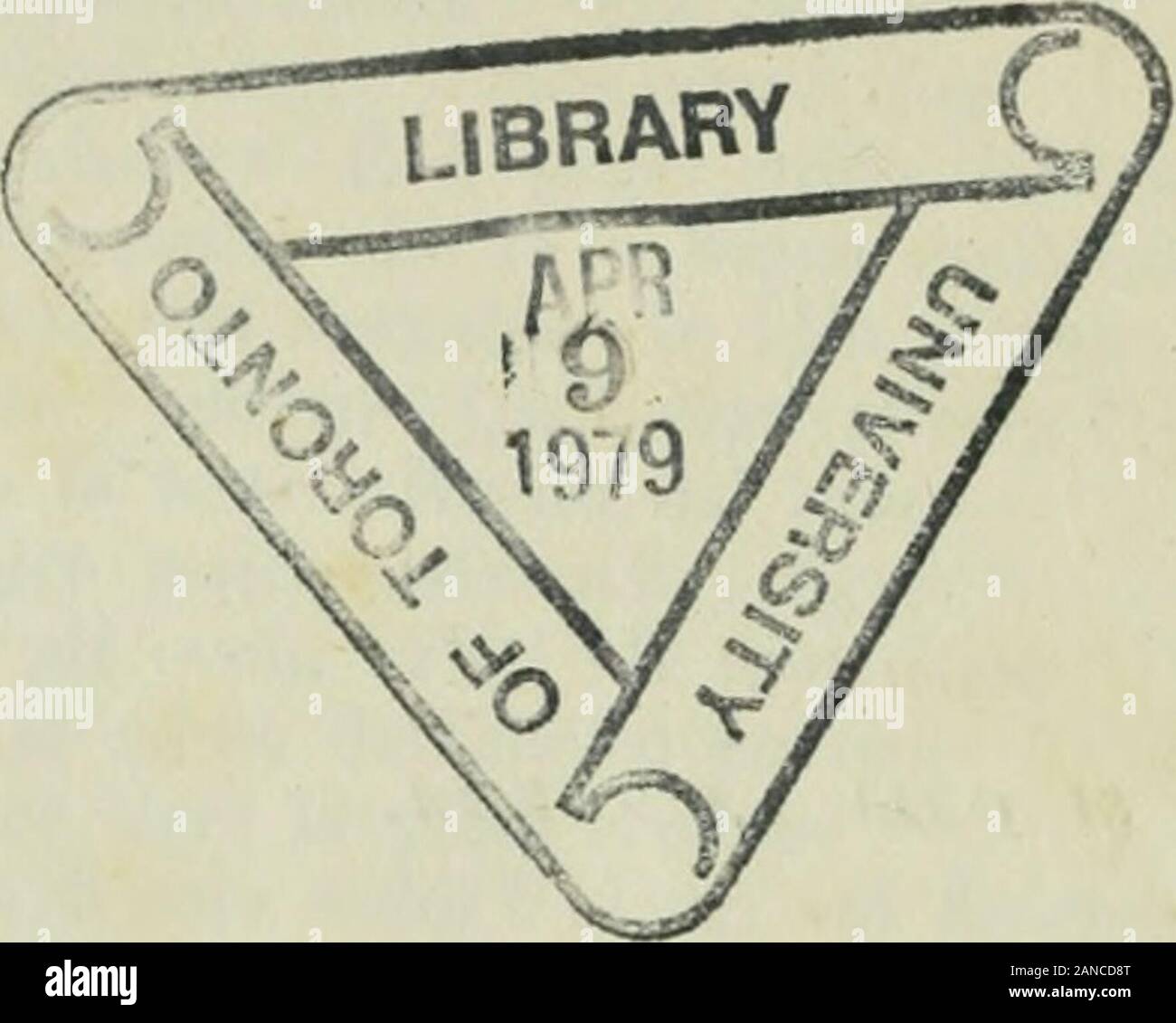 Clelia Bedmaro Cu E Sorpresa Da Aita Violenta Sincope Le Damigelle Corrono Asostenerla Adagiandola Sa Di