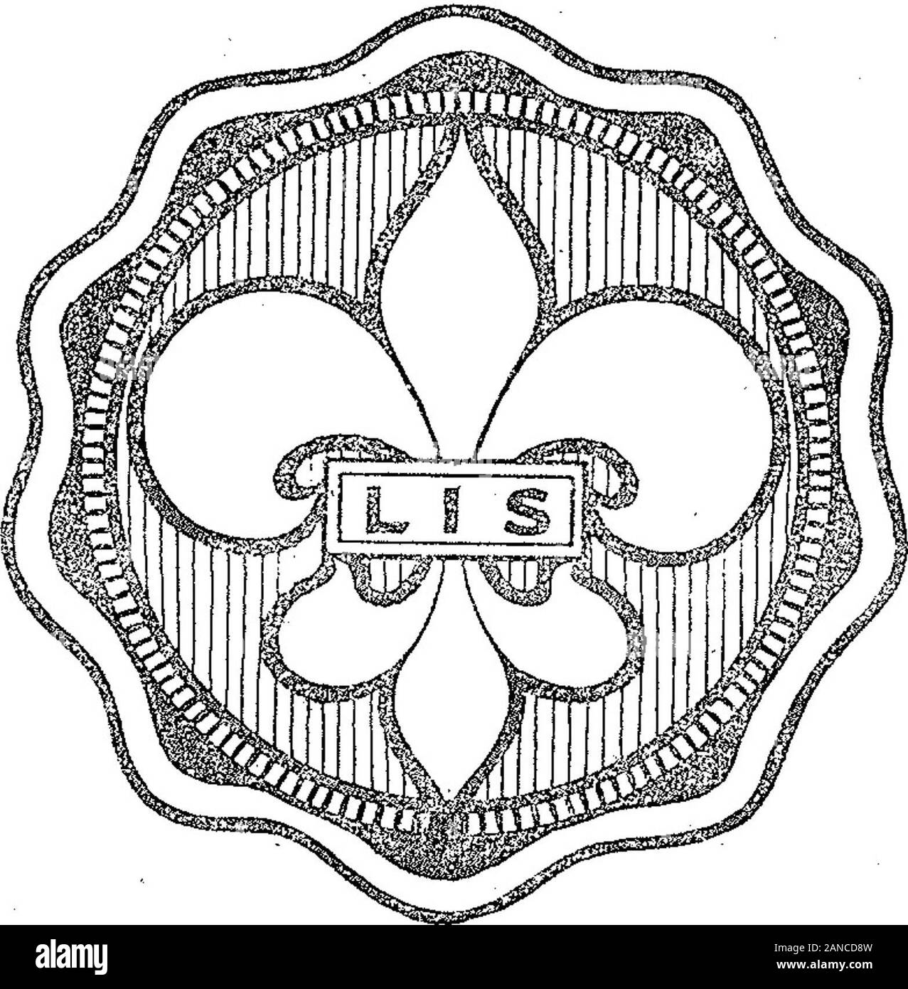 Boletín Oficial de la República Argentina1921 1ra sección . Acia Na Boletín Oficial de la República Argentina1921 1ra sección . Acia Na
