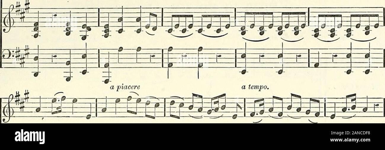 Page 103 P O L E High Resolution Stock Photography And Images Alamy