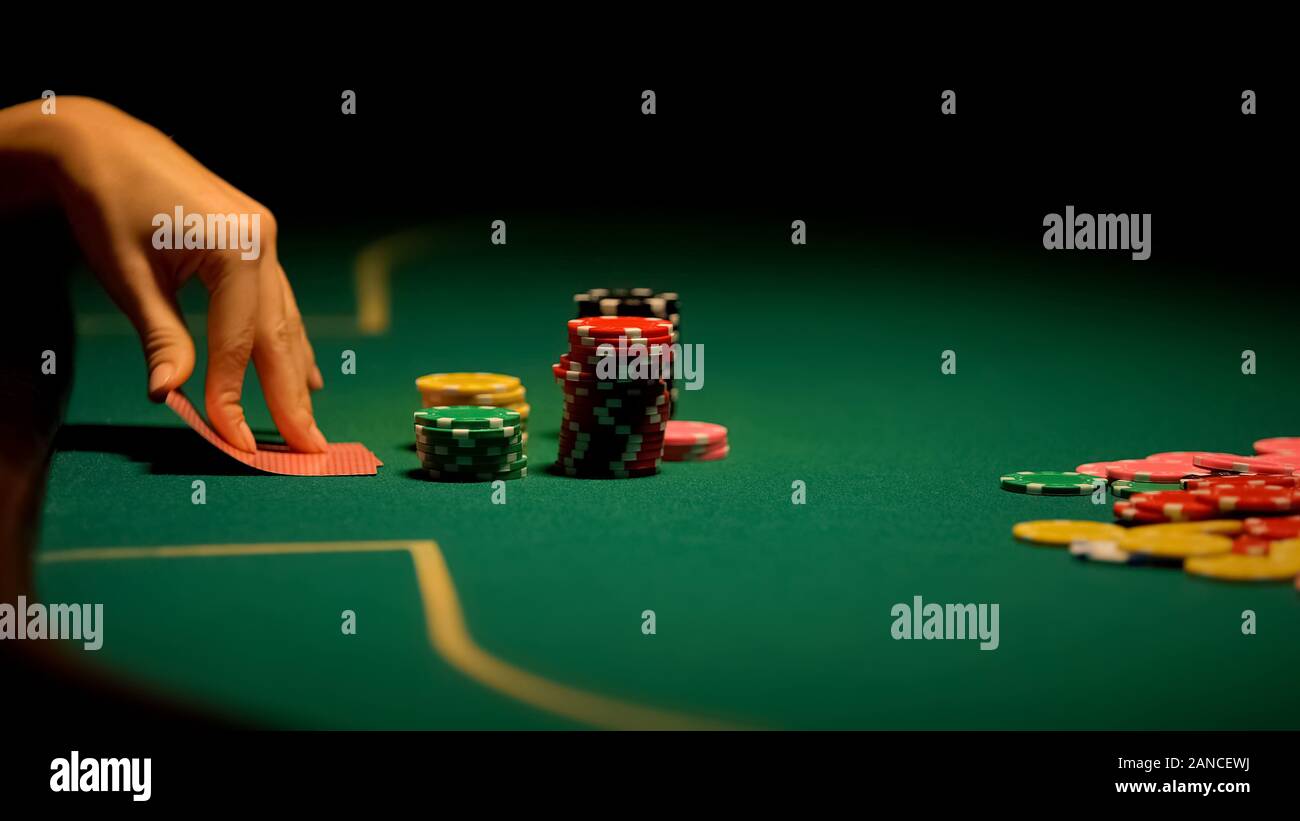 Quick picks slot machine Quick picks slot machine