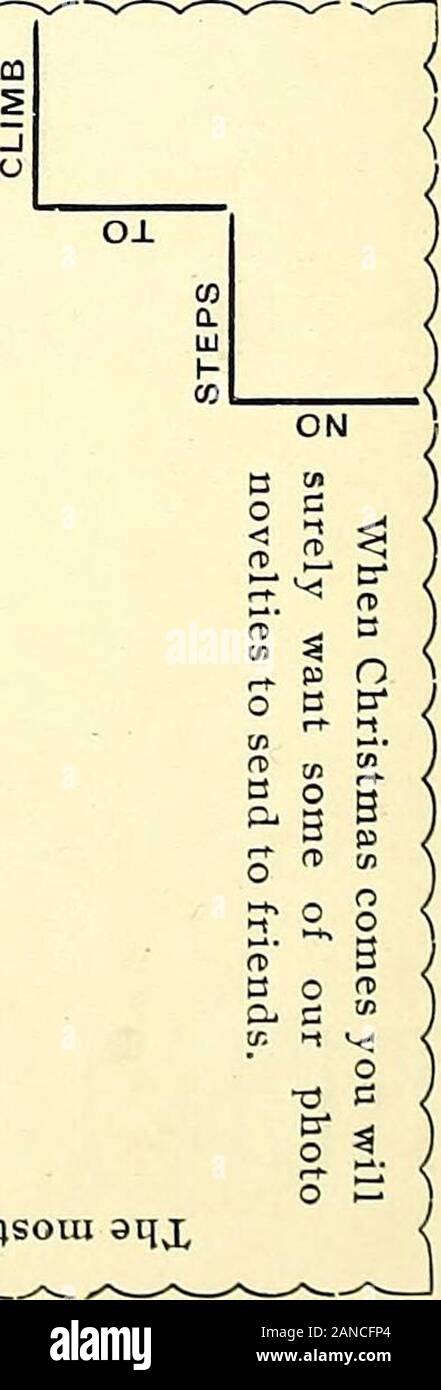 By Som Stock Photos By Som Stock Images Page 8 Alamy