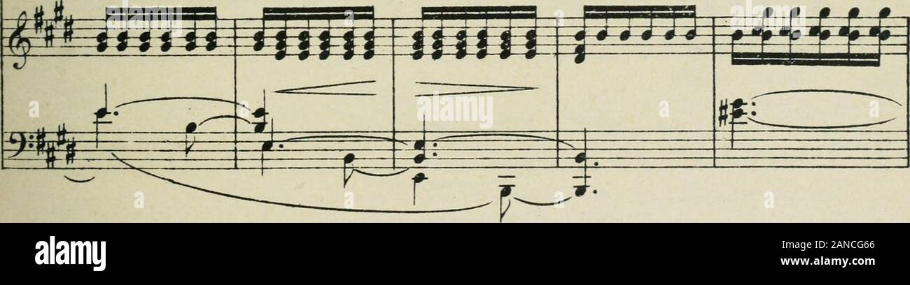 Drr High Resolution Stock Photography And Images Alamy