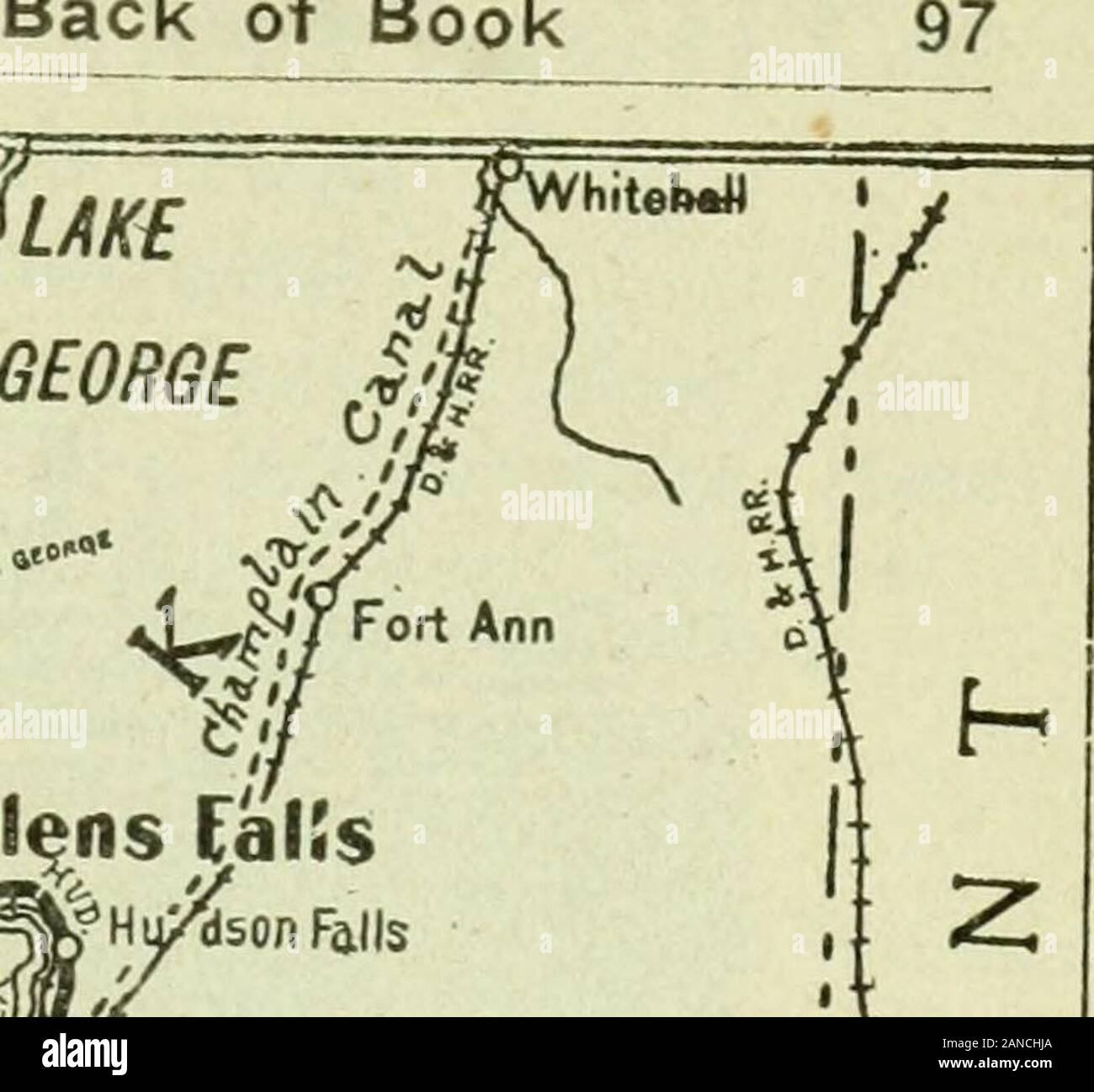 Trolley trips through New England .. . rospecTW//!^ .O LAKE GEORcfc ^^^ French WZT ^J Pjens EalJs Northville^ V ^X9l Mountain vLft, Glen Lake ^.S.Glens Fa. Hu;«^dson Falls Iton Fort Edward ^(f^Mosds KillFort Miller Mountain . / o/ ^ i // ^(flThompson Gloversville ?ill AkiR, foadalbin Middlegrove 9 r ,^a^&gt;^Wi^^^ Rock City } ^5^^2^vi^|;7^^^ oveville [Greenwich ) Ha;;ar^at&gt; MiltonCenterBaliston Spa] ^Amsterdam VlJ^^teteCra.rieSV/lle Forest ParkRotterdam Jc Q-^Bemis HeightskRound LaUe |P J.,&gt;il tillwater^j^irt  chanicvilliSKi ^^^^^Hoosick FallsX^ l Sthenectad Duanesbur LRexford Fl Stock Photo