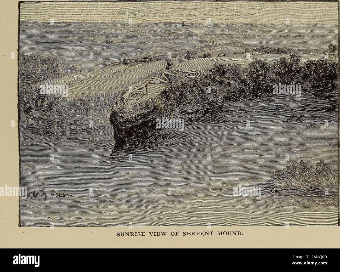 Map of chicago 1893 hires stock photography and images Alamy