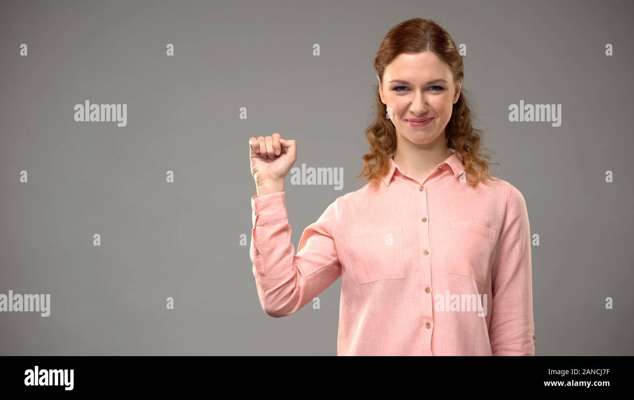 Learning Asl Hi res Stock Photography And Images Alamy learning-asl-hi-res-stock-photography-and-images-alamy
