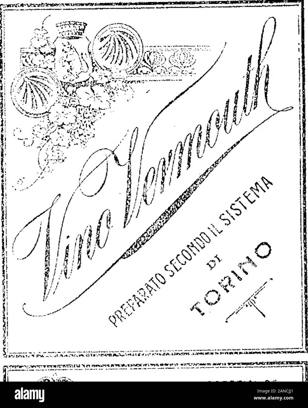 Boletin Oficial De La Republica Argentina1903 1ra Seccion Especialexportacion 3 Diplomas De Honor80rande5 Premios A V T Li M Acta No 11 926 Til Gauanria 0e Nuestpos Producios Stock Photo Alamy
