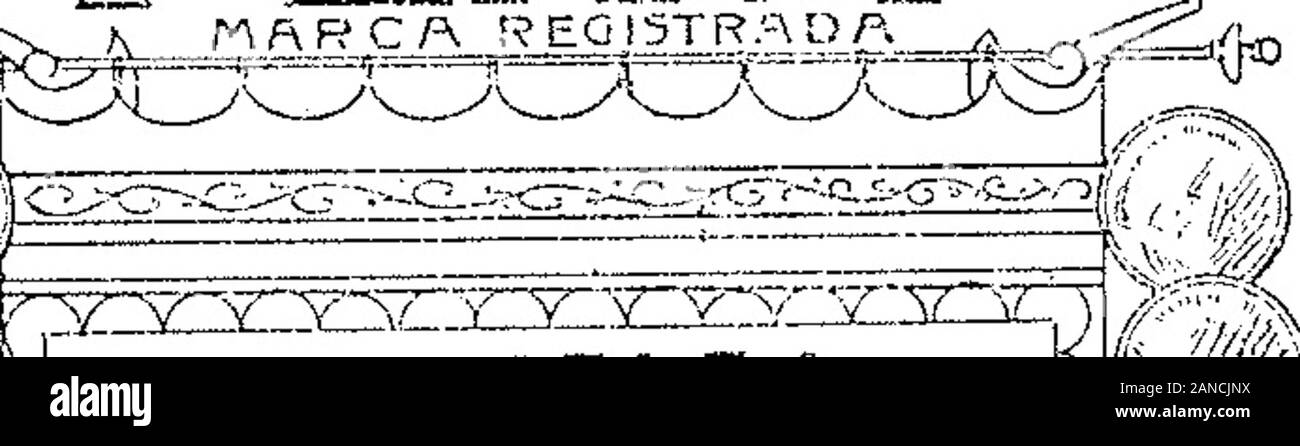 Boletin Oficial De La Republica Argentina1903 1ra Seccion I J A Fe D Ll Ziiytrisx Especialexportacion