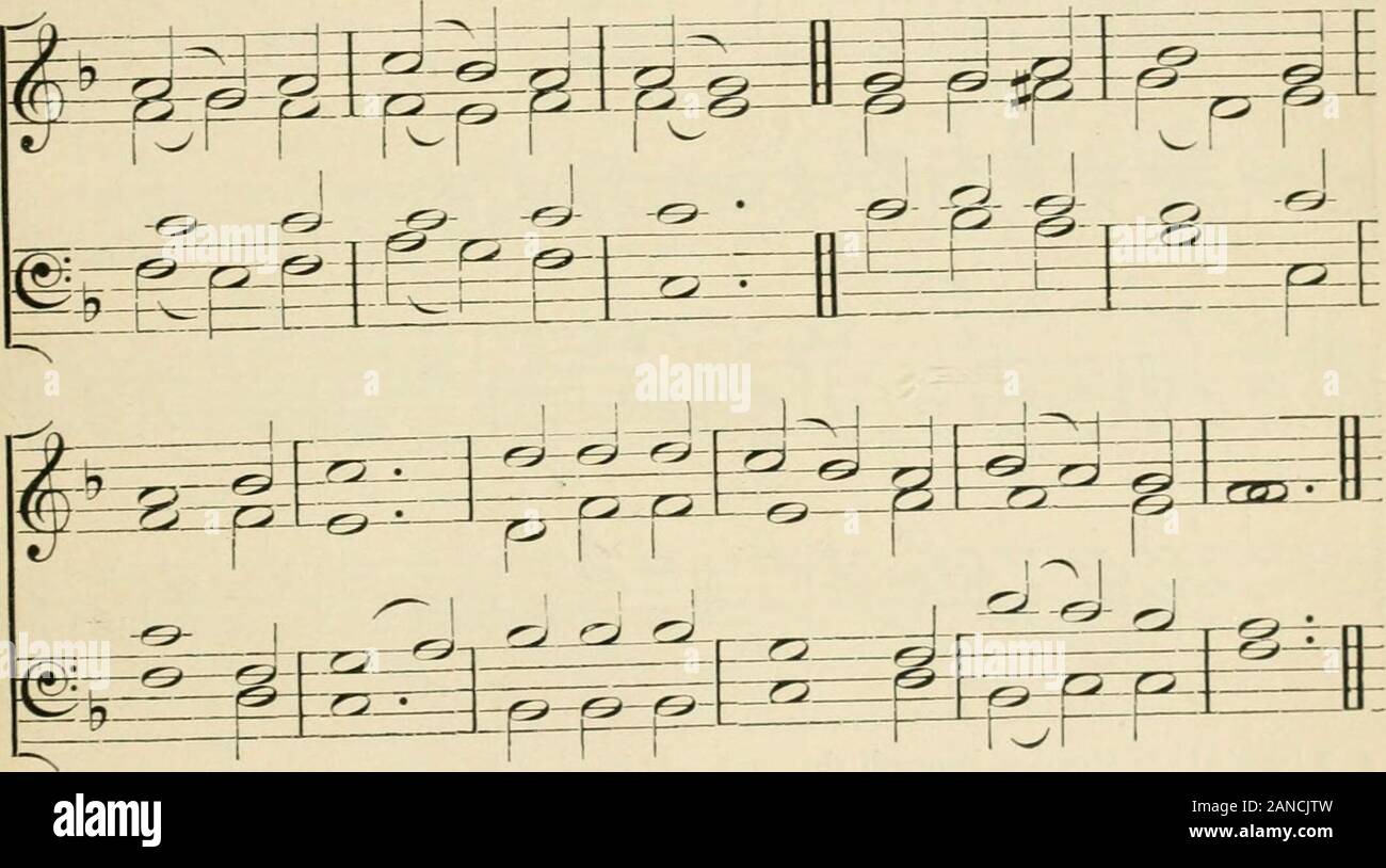 The Westminster Hymnal The Only Collection Authorized By The Hierarchy Of England And Wales Zjr Q T Ri G 230 Ziq7i Z Rz Q Q 4 S S S 5 Zt T I3ee Fs H 1 1 1 Lt S S U
