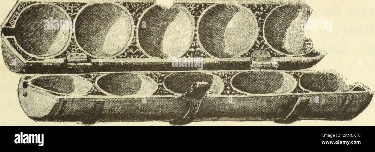 E 1027 High Resolution Stock Photography And Images Alamy