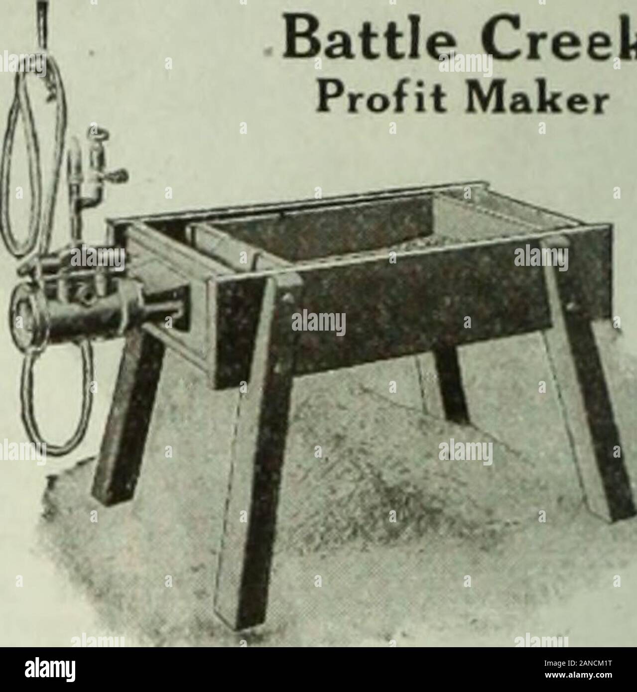 Joseph j schwartz hires stock photography and images Alamy