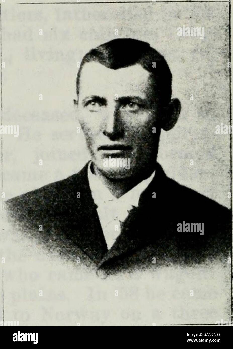 Sanpete and utah hires stock photography and images Alamy