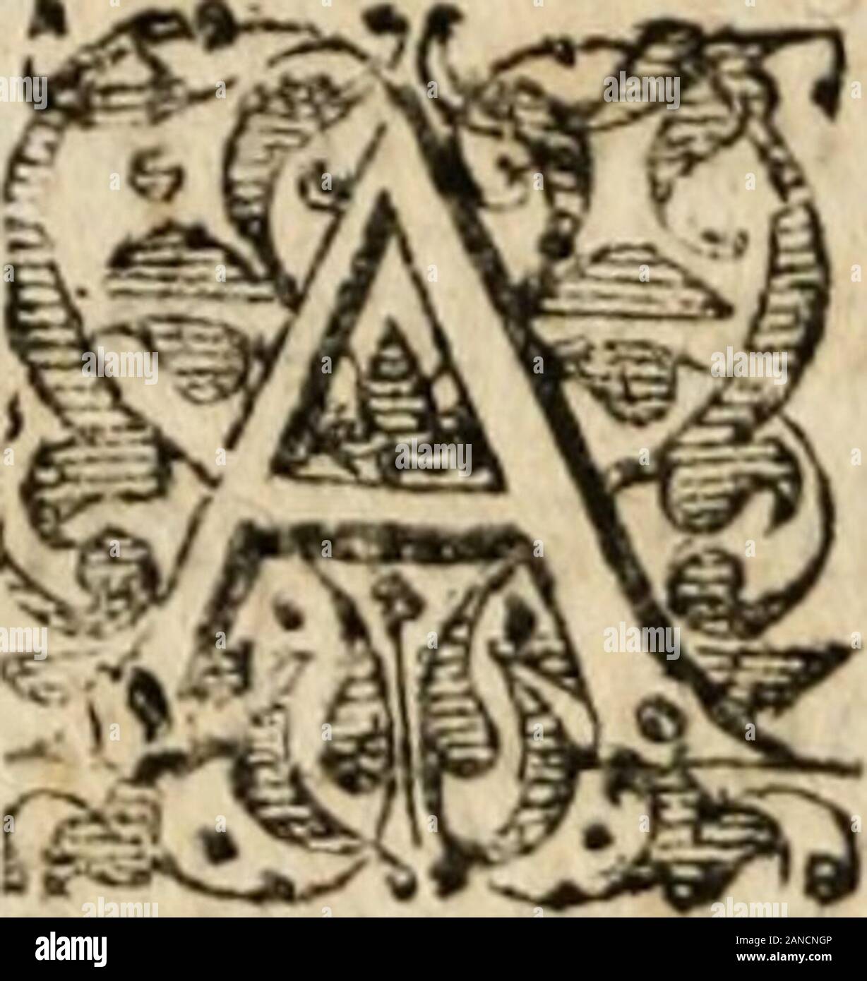 C 66 Ad High Resolution Stock Photography And Images Alamy