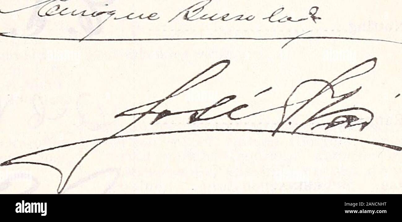 Service And Regulatory Announcements Argentina Canada New Zealand Uruguay Other Countries Total March 1922 March 1921