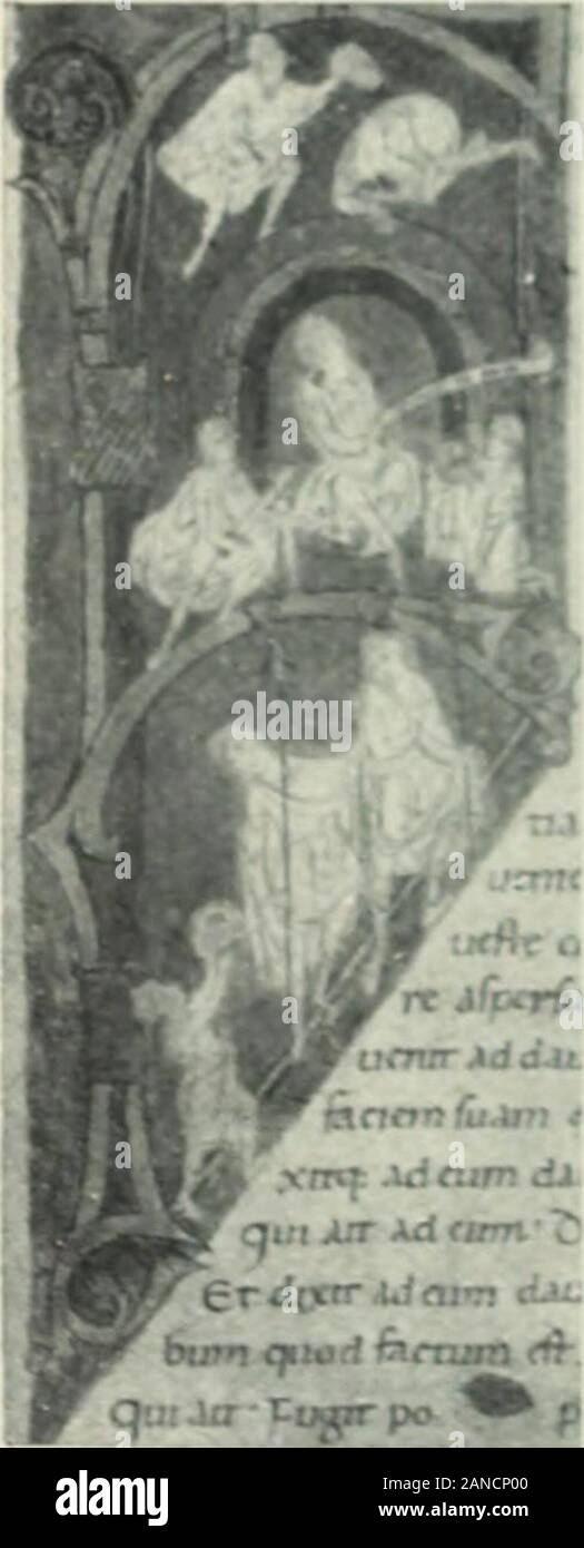 fond bleu high resolution stock photography and images alamy