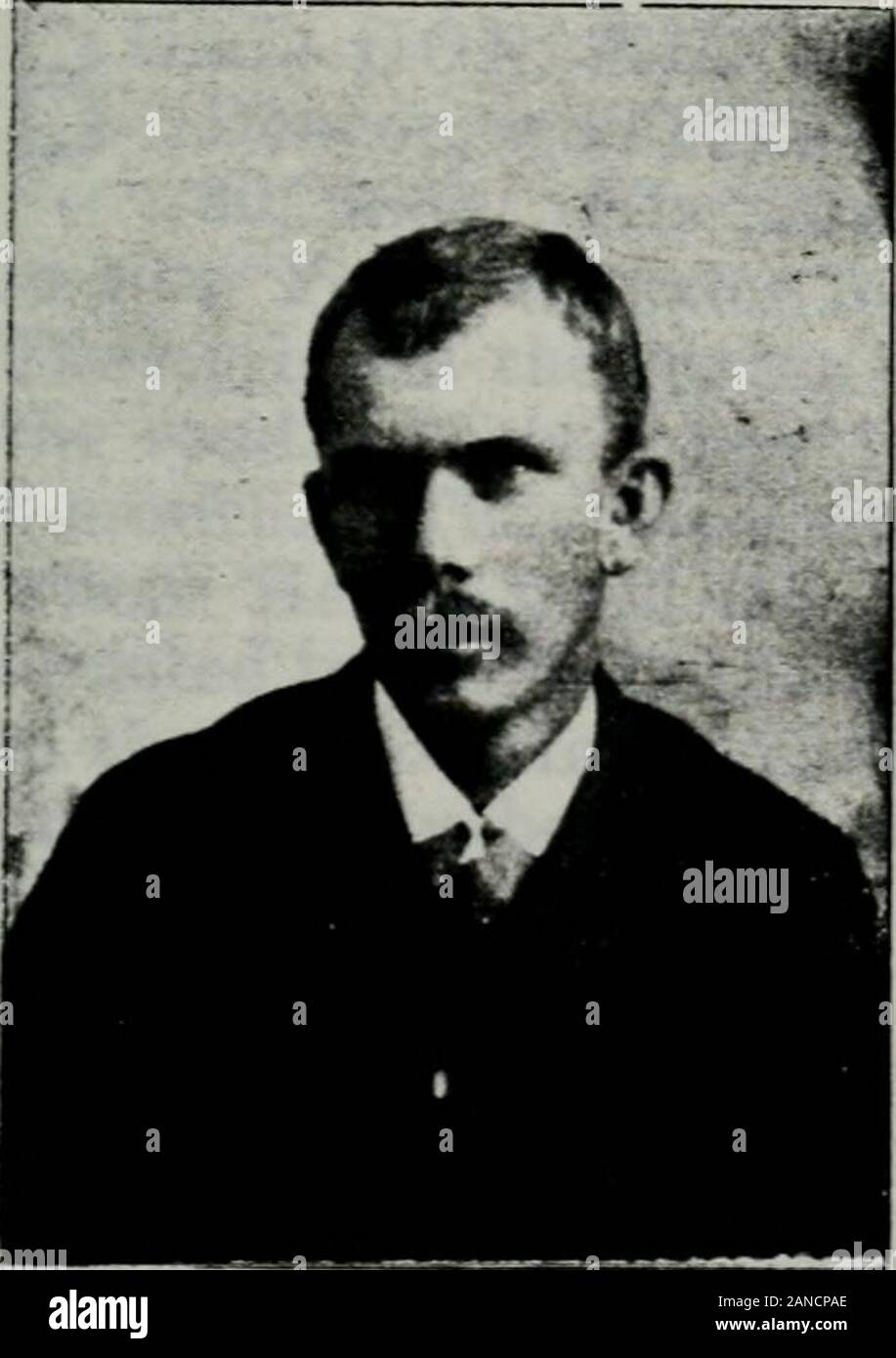 Sanpete and utah hires stock photography and images Alamy