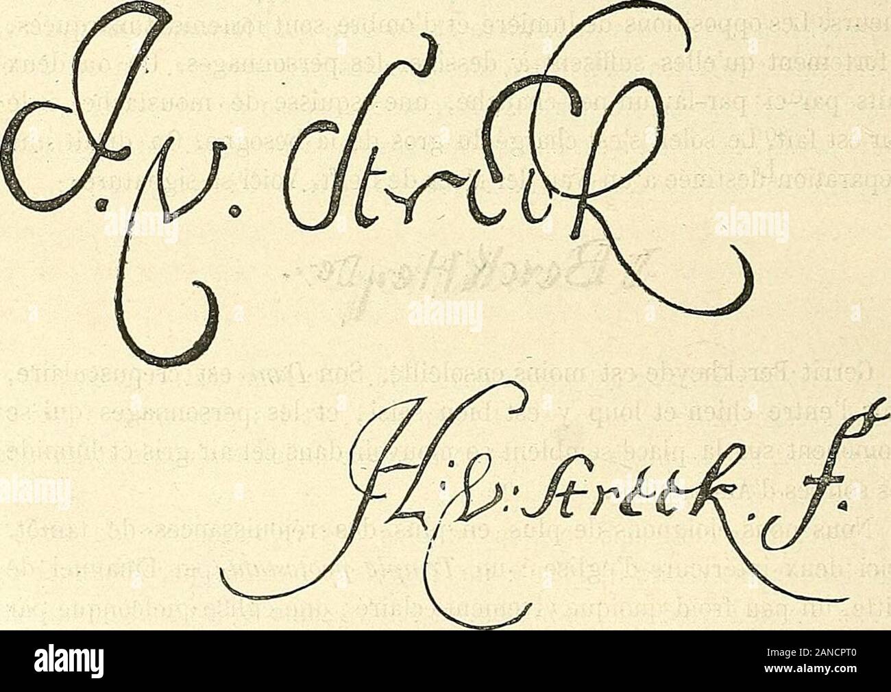 Page 5 Race Bas High Resolution Stock Photography And Images Alamy Page 5 Race Bas High Resolution Stock Photography And Images Alamy