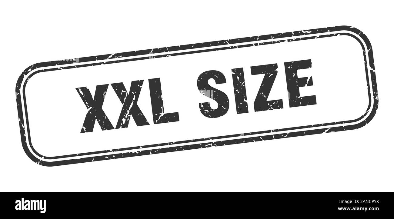 Plus size vintage Cut Out Stock Images & Pictures Alamy