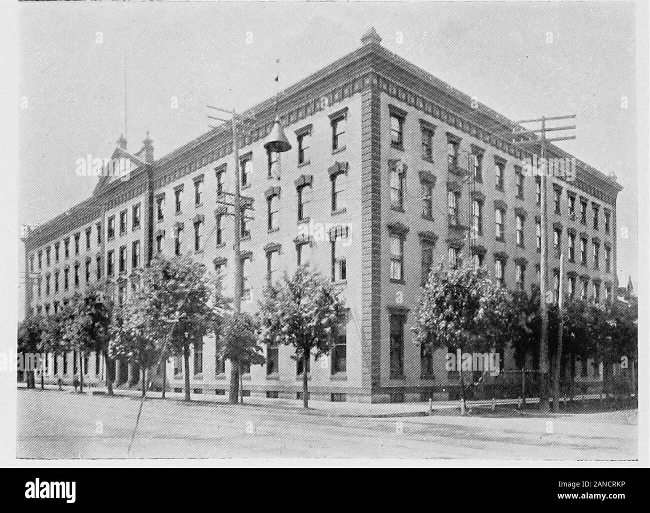 London Drug Store Stock Photos London Drug Store Stock Images