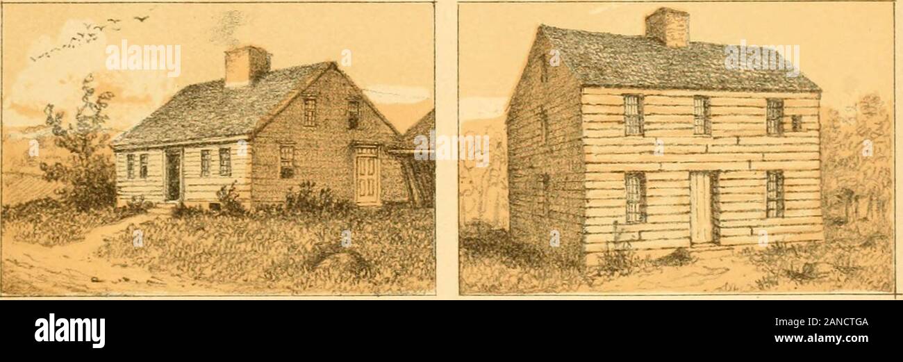 Samuel Stewart Stock Photos Samuel Stewart Stock Images Alamy