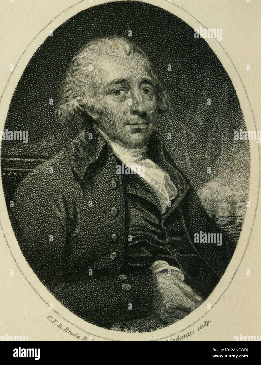 Page 5 Ccc O High Resolution Stock Photography And Images Alamy