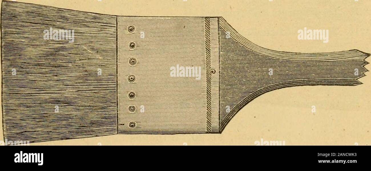 Page 2 K P Tin High Resolution Stock Photography And Images Alamy