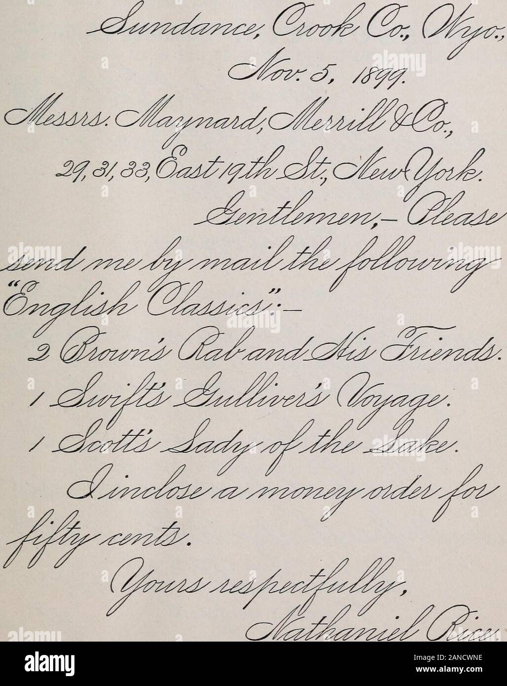 Page 11 Letter N T High Resolution Stock Photography And Images Alamy