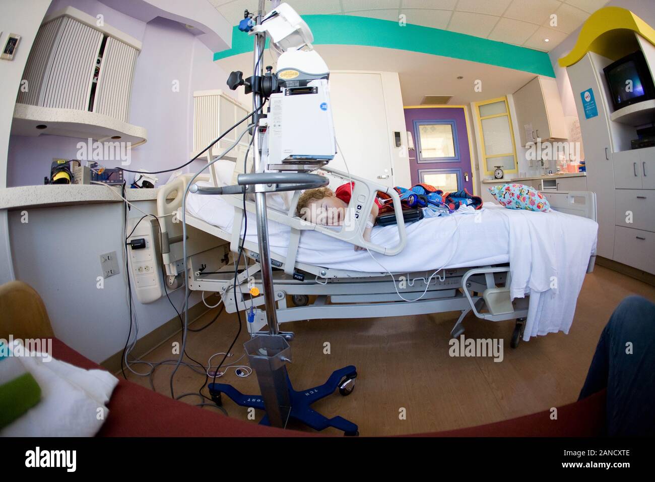 Full sized hires stock photography and images Alamy