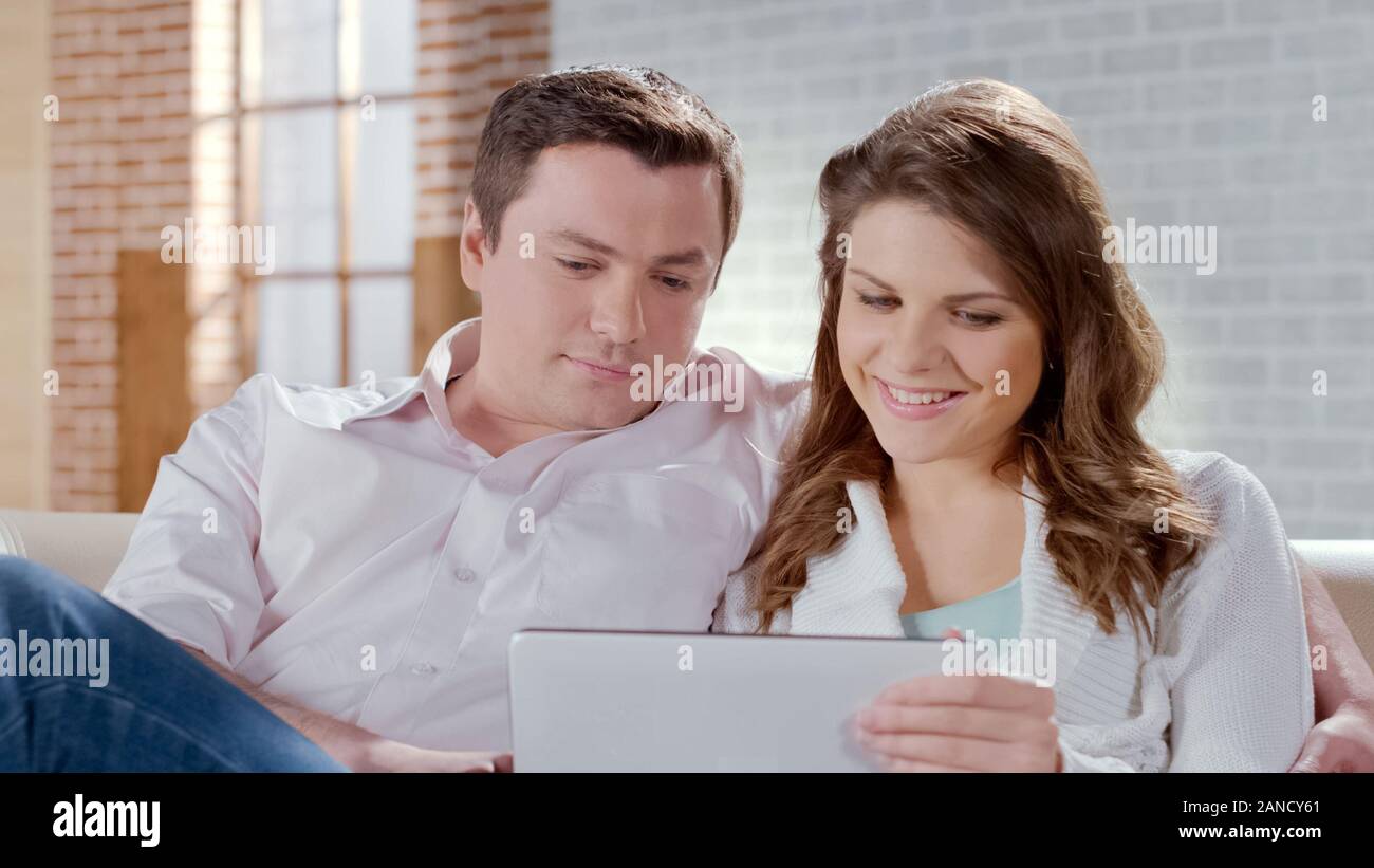 Free Chat Couple