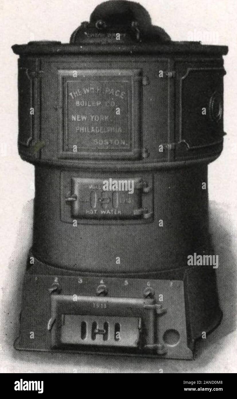 Catalogue & price list: Page volunteer and monarch steam and hot water heating boilers and specialties . No. A B C D E F G 0 16 y4 42 y4 46 53 56 M 26 y4 24% 1 16 y^ 46 y* 50 57 60 K 26 y^ 24% 1% 161/4 50 y4 54 QV 64 M 26% 24% 2 16 y* 54 y4 58 65 68 M 26% 24% 3 17% 48% 52 y* 59H 63 M 27 26% 3M( 17% 53 56% 63 H 67 H 27 26% 4 17% 57 y* 60% 67^r 71^ 27 26% 5 19y2 52 56 64 66 30% 31 y* 5% 19 ya 57 61 69 71 30% 31 y* 6 191^ 62 66 74 76 30% 31% 7 19 ys 52y4 56% 68 &gt;^ 67 K 35 35% 7% 19% 57% 61% 71&gt;^ 72 H 35 35% 8 191^ 62% 67 76K 77 M 35 35% 9 20 55% 59 69M 69 42% 40 9^ 20 60% 6414 75 74 M 42% 4 Stock Photo