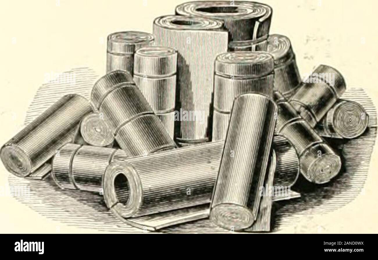 151 cleveland st hires stock photography and images Alamy