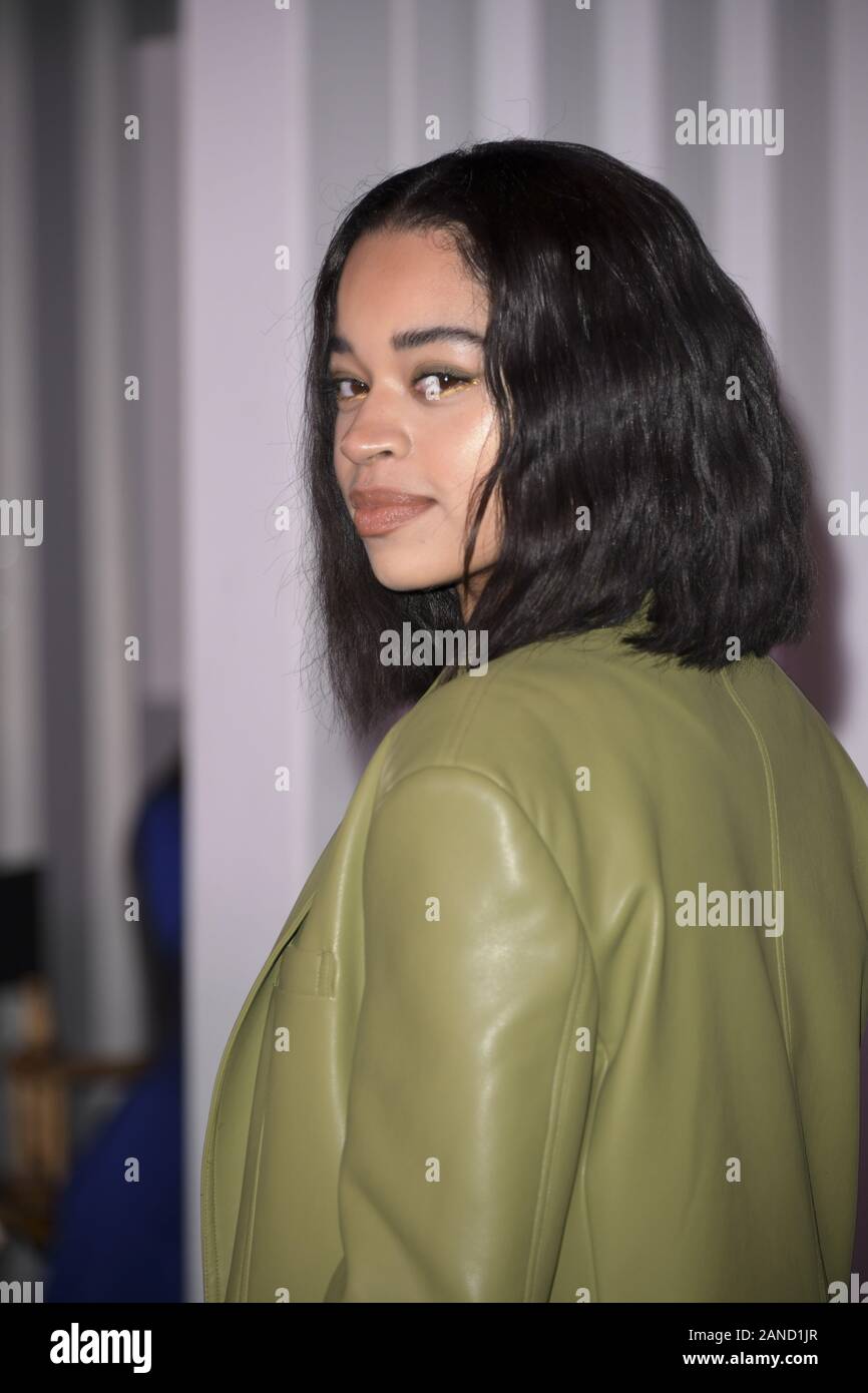 Ella mai hi-res stock photography and images - Alamy